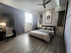 Rajah Tower (D12), Apartment #479646171